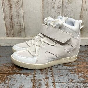 Sorel Out N About Sport Wedge Bootie